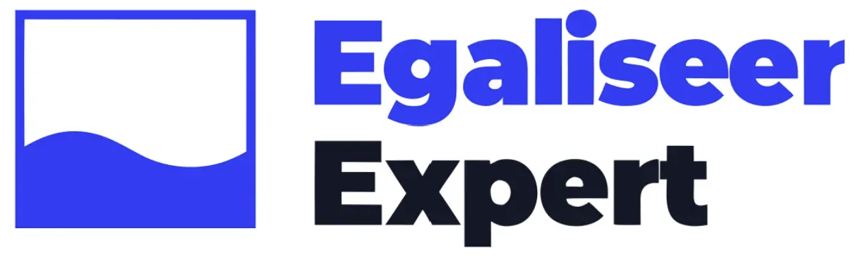 Egaliseer Expert